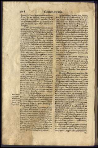 134