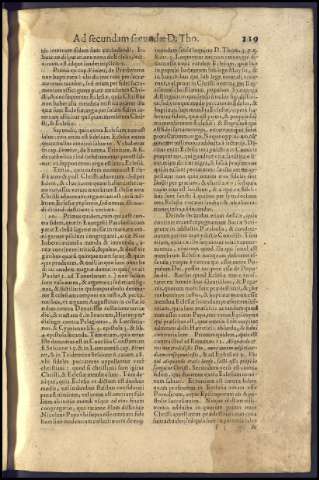 135