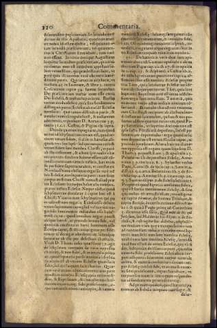 136