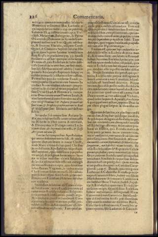 142