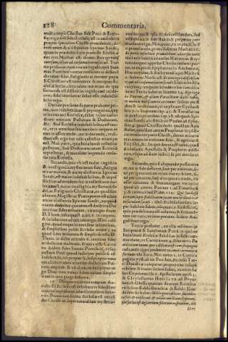 144