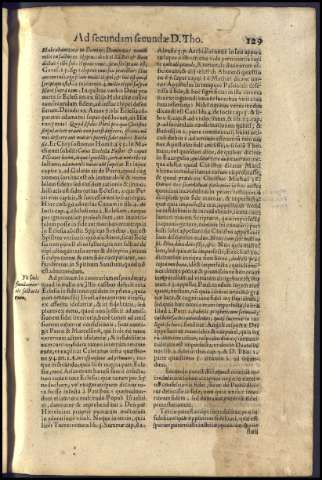 145