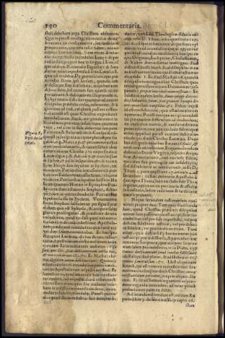 146