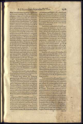 147
