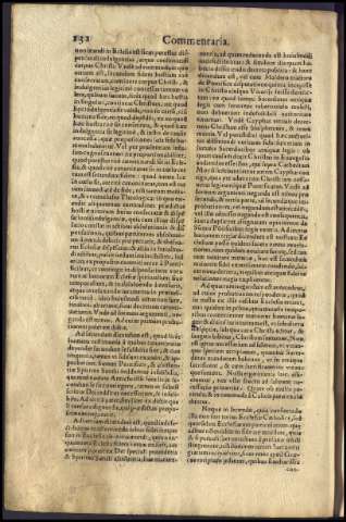 148