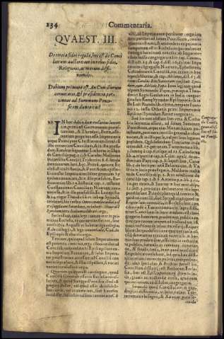 150