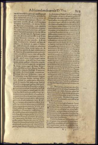 151