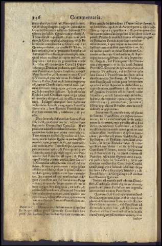 152