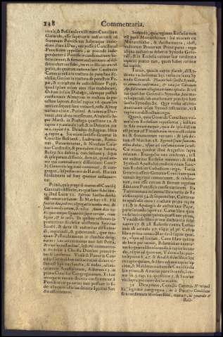 154
