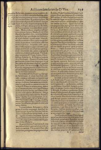 155