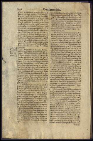 156