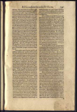 157