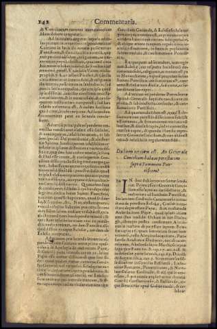 158