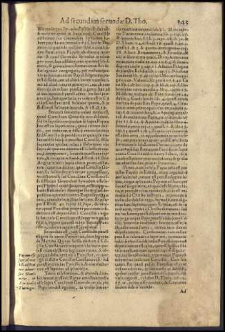 159