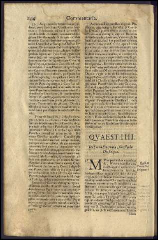 160