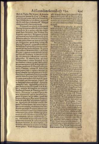161