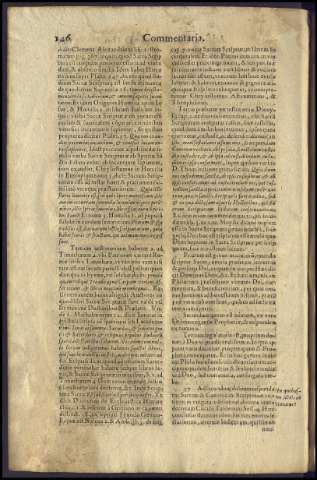 162