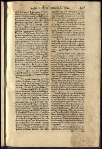 163
