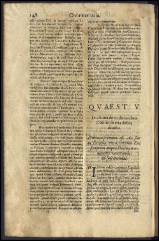 164