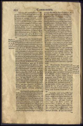 168