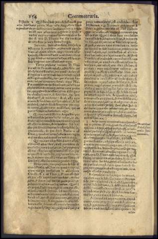 170