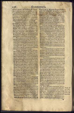 172
