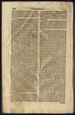 180