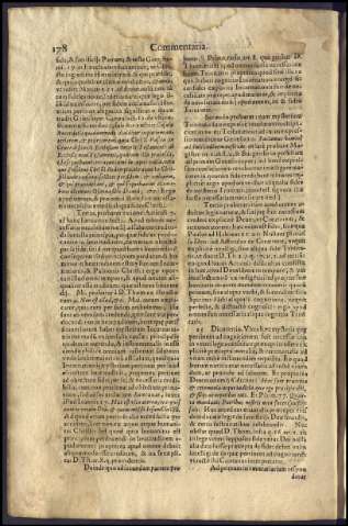 194