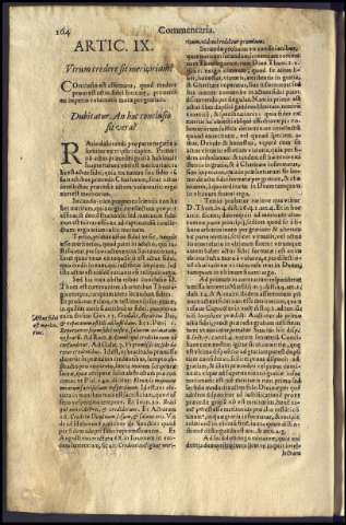 200
