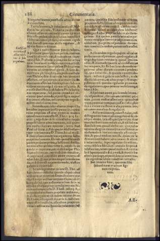 204