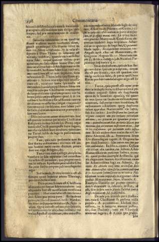 214