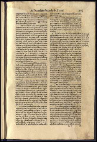 219
