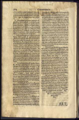 220