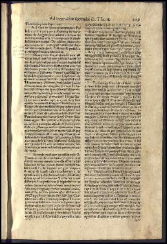 225