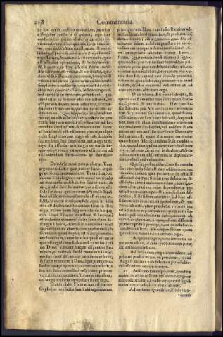 234