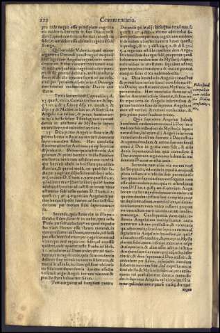 238