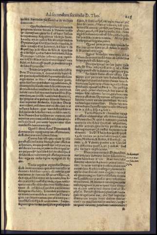 241