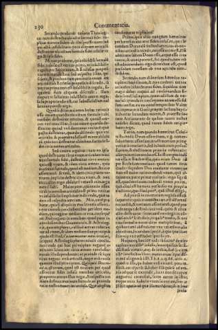 246