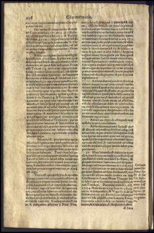 252