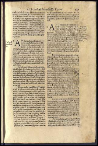255