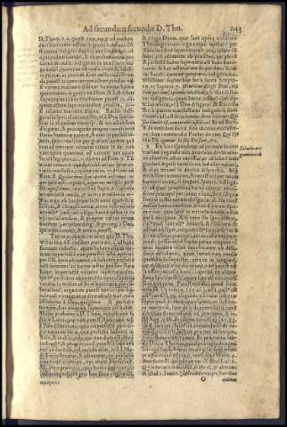259