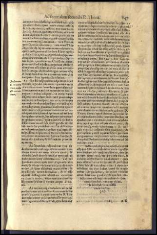 263
