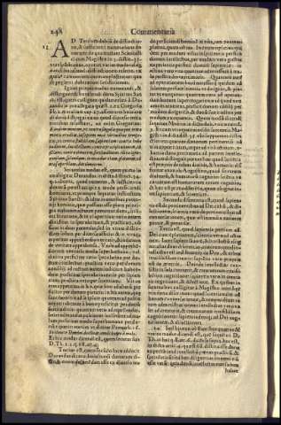 264