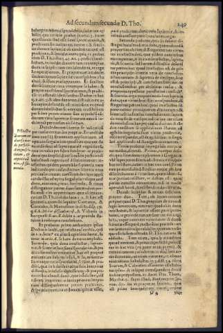 265