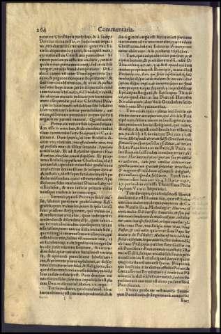 280