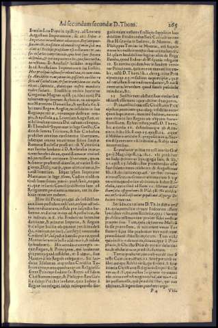 281