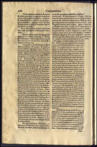 282