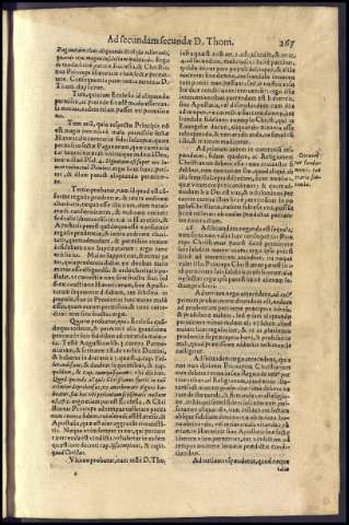 283