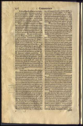 294