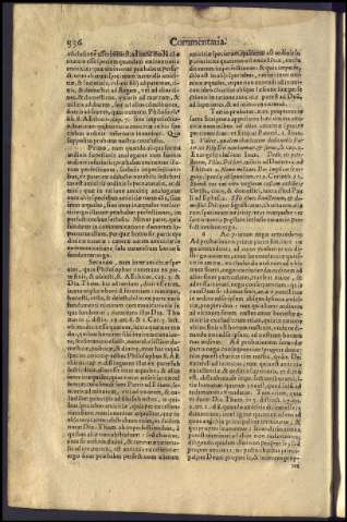 352